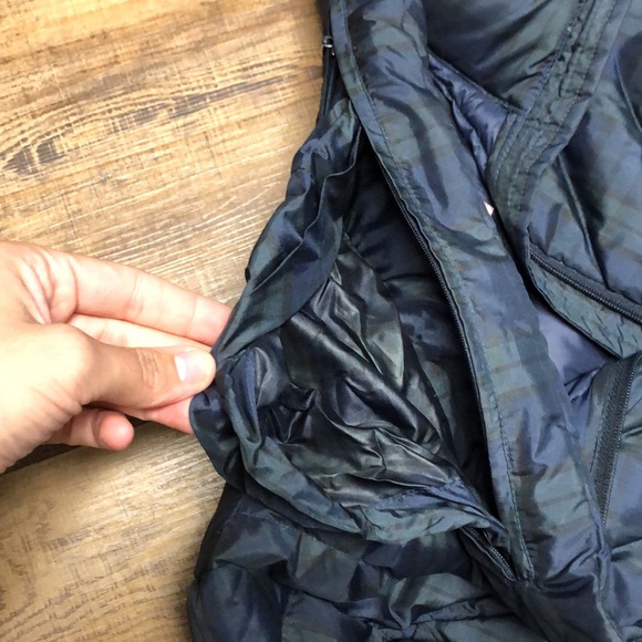 Tommy Hilfiger womens jacket - Picture 5 of 6